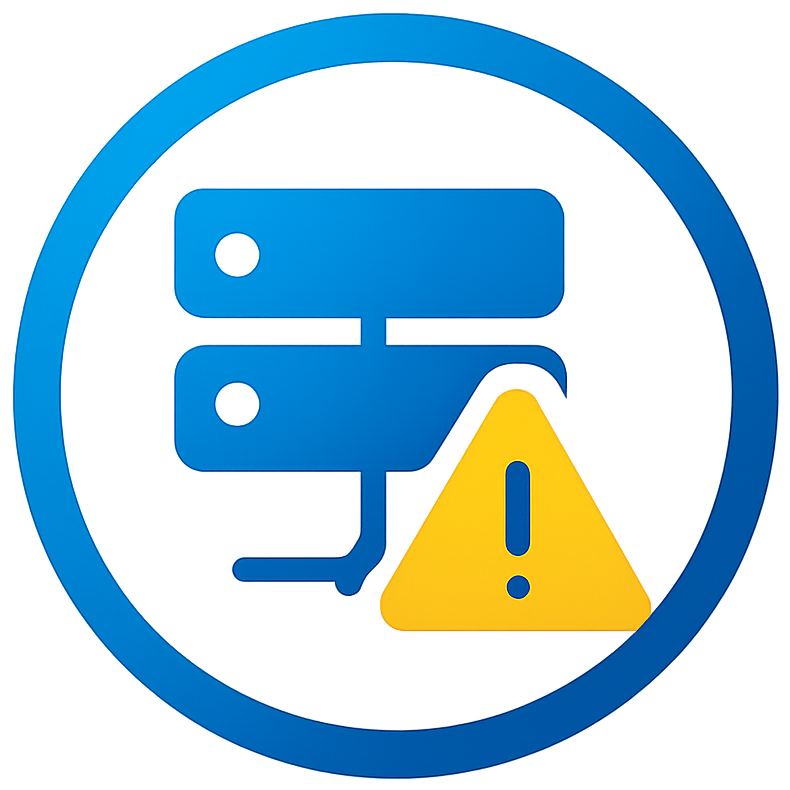 Awaryjne wsparcie IT