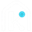 Kopalnia IT logo