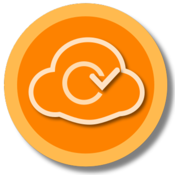 Backup i odtwarzanie