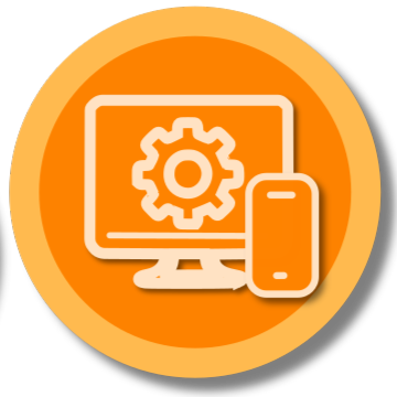 Konfiguracja oprogramowania i integracje