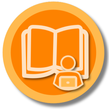 Szkolenia i dokumentacja