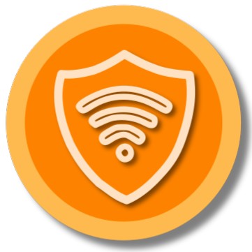 Sieci i bezpieczeństwo