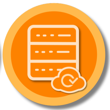 Serwery i wirtualizacja