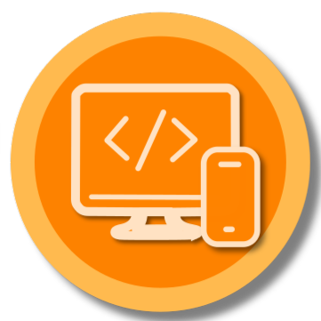 Strony WWW i aplikacje