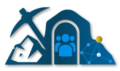 Ilustracja przedstawiająca lokalne wsparcie IT